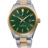 Orient Star RE-AU0405E00B
