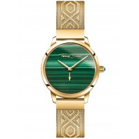 Thomas Sabo WA0365-264-211