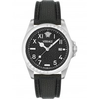 Versace Anteo Gents VE9H00124