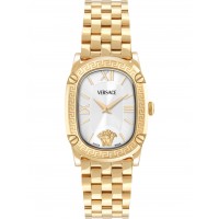 Versace Greca Couture VE1B01525