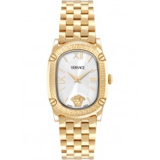 Versace Greca Couture VE1B01525