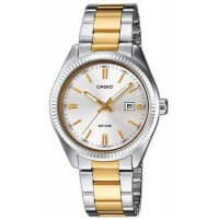 Casio LTP1302PSG-7AVEG