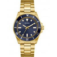 Guess Cliff GW0968G2