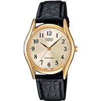 Casio MTP1154PQ-7B2EF