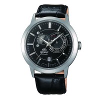 Orient FET0P003B0