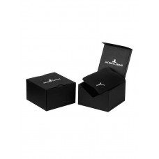 Jacques Lemans 1-1117.1VN