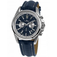 Jacques Lemans 1-1117.1VN