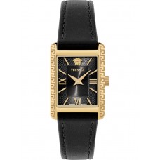Versace Anteo VEKSA0226