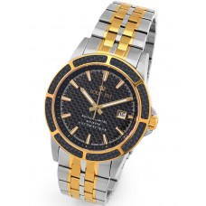 Louis XVI Majesté Automatic LXVI1116