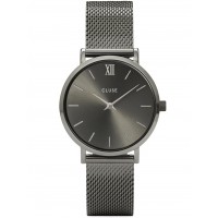 Cluse CW0101203025