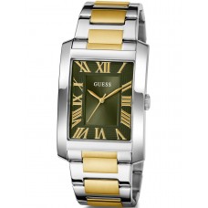 Guess Clyde GW0896G3