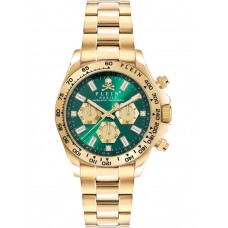 Philipp Plein Nobile Chronograph PWGHA0526