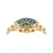 Philipp Plein Nobile Chronograph PWGHA0526