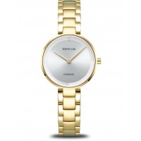 Bering Classic 17529-730