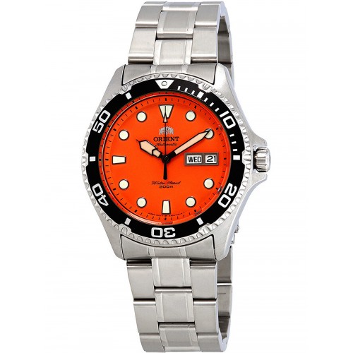 Orient Ray II FAA02006M9