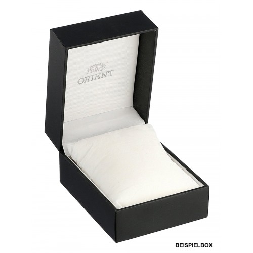 Orient Ray II FAA02006M9