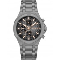 Police Guardian Chronograph PEWGK0082005