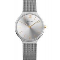 Bering Ultra-Slim 18434-010