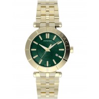 Versace VE2B00621