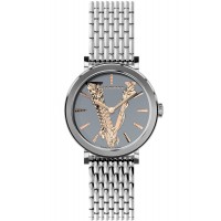 Versace VERI00620 Virtus