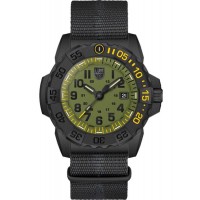 Luminox Navy Seal XS.3517.NSF.SET
