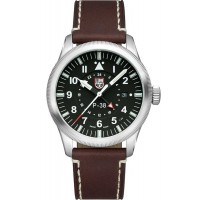 Luminox P-38 Air Pilot GMT XA.9521