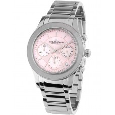 Jacques Lemans Venice Chrono 1-2151L