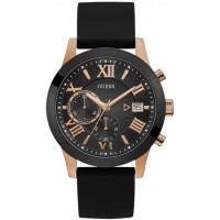 Guess W1055G3