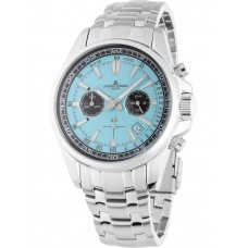 Jacques Lemans Liverpool Chrono 1-2117ZB