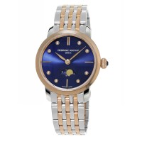 Frederique Constant FC-206ND1S2B