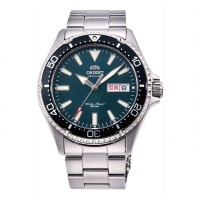 Orient RA-AA0004E19B