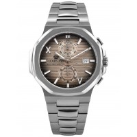Louis XVI Renaissance Chrono LXVI1673