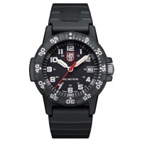 Luminox XS.0301.L