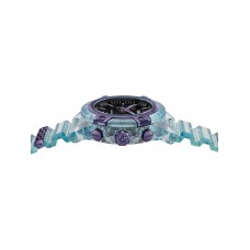 Versace New Icon Active Chronograph VE8P01225