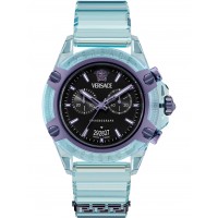 Versace New Icon Active Chronograph VE8P01225