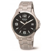 Boccia Titanium 3591-02