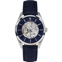 Jacques Lemans 1-2087C