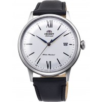 Orient automatic RA-AC0022S10B