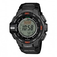 Casio Pro Trek PRG-270-1ER