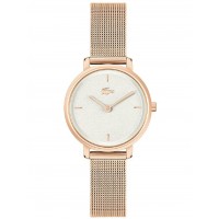 Lacoste Suzanne 2001321