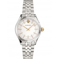 Versace Hellenyium VEHU00320