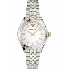 Versace Hellenyium VEHU00320