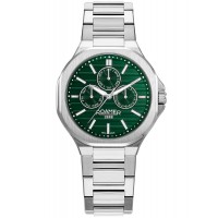 Roamer 995989 41 75 20 Spirit of Time