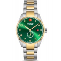 Swiss Military Hanowa Lynx SMWGH0000760