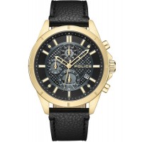 Police PEWGC0054001 Burbank Chronograph