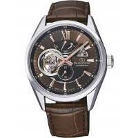 Orient Star RE-AV0006Y00B