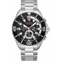 Swiss Military Hanowa 06-5341.04.007