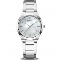 Bering Solar 19932-700