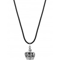 Grandinėlė Rebel & Rose NL024-S-70