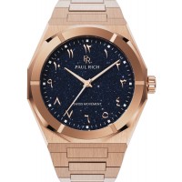 Paul Rich Star Dust II PR-45271
